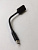 ATCOM (АТ4716) кабель Type-c  USB OTG , 0.1 m
