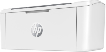 Принтер лазерный HP LaserJet M111w (7MD68A) A4 WiFi