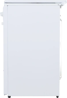 Плита электрическая FLAMA AE 1409 W