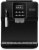 Кофемашина Rondell RDE-1109 1350Вт черный/серебристый Кофемашина Rondell RDE-1109 1350Вт черный/серебристый