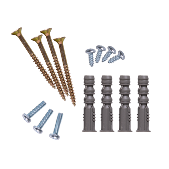 Вытяжка Maunfeld Bath 402 золотой