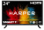 Телевизор HARPER 24R470TS-SMART
