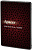 APACER SSD 256Gb AS350X Panther (AP256GAS350XR-1)