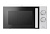 Микроволновая печь Centek CT-1560 белый