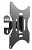 ULTRAMOUNTS UM858 черный