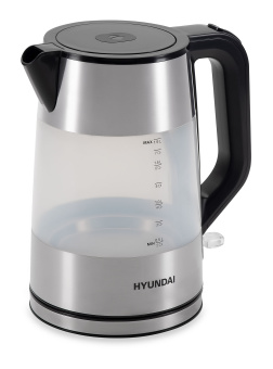 HYUNDAI HYK-P4026