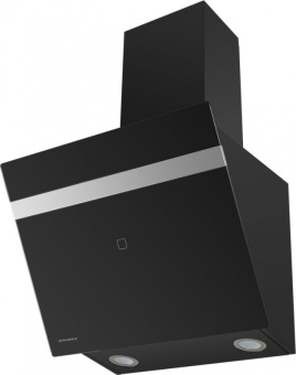 Вытяжка Maunfeld Medway 60 Black