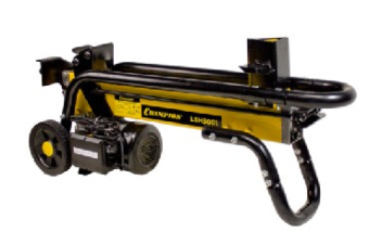 CHAMPION LSH5001 Дровокол 2,2кВт