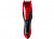 PANASONIC ER-GB40R