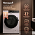 Стиральная машина Weissgauff WM 59412 DC Inverter Steam класс: A+++ загр.фронтальная макс.:12кг белый