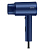 Фен Centek CT-2204 2000Вт синий