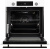 Духовка электрическая DeLonghi DEO 735 BB FRANCA белый