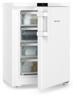 Морозильник Liebherr FNdi 1624-20 001