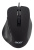 Мышь Acer OMW120 черный оптическая (2000dpi) USB (6but)