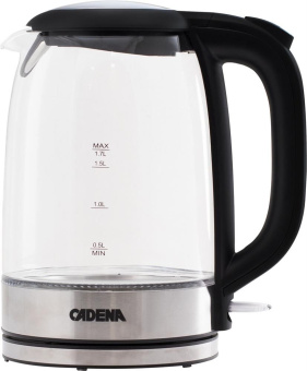 CADENA KC500G