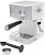 JVC JK-CF33 white