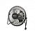 CENTEK CT-5040 BLACK, 1шт