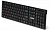 SMARTBUY (SBK-238U-K) ONE 238 USB, черный