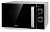Микроволновая печь BBK 20MWS-772M/S-M