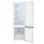 Холодильник Beko B1RCSK251W белый 