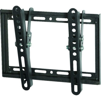 Кронштейн Hama R1 118159 черный