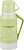BACKMAN BM-0904-01