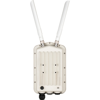 Точка доступа D-Link DWL-8720AP/UN/A1A AC1300 10/100/1000BASE-T