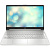 Ноутбук 15.6" HP 15S-FQ5066TU серебристый i5-1235U 8Gb/512Gb DOS (AP0L9PA)