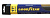 GOODYEAR GY000417 17"/43 cm всесезонная