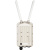 Точка доступа D-Link DWL-8720AP/UN/A1A AC1300 10/100/1000BASE-T