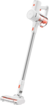 XIAOMI BHR8195EU Vacuum Cleaner G20 Lite EU