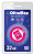 OLTRAMAX OM-64GB-50-Black 2.0