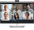 Монитор Dell 27" C2722DE черный IPS LED 8ms 16:9 HDMI M/M Cam матовая HAS Pivot 350cd 178гр/178гр 2560x1440 DisplayPort Ultra HD 2K (1440p) USB 8.8кг Монитор Dell 27" C2722DE черный IPS LED 8ms 16:9 HDMI M/M Cam матовая HAS Pivot 350cd 178гр/178гр 2560x1440 DisplayPort Ultra HD 2K (1440p) USB 8.8кг