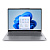 Ноутбук 14" Lenovo ThinkBook 14 G6 IRL серый i5-13420H 16Gb/512G UHD noOS (21KG00UCRU)