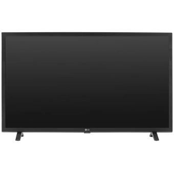 Телевизор LG 32" 32LQ63506LA.ARUG SMART TV