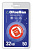 OLTRAMAX OM-32GB-50-Blue 2.0
