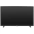 Телевизор LG 32" 32LQ63506LA.ARUG SMART TV