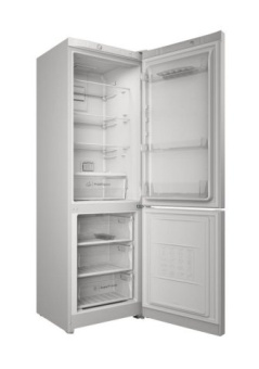 Холодильник Indesit ITS 4180 W белый
