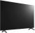 Телевизор LED LG 65" 65NANO756QA.ADKG черный