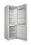 Холодильник Indesit ITS 4180 W белый