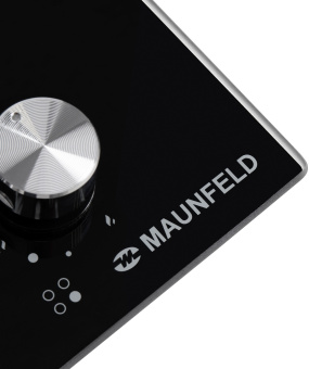 Варочная панель MAUNFELD EGHG.64.23CB/G