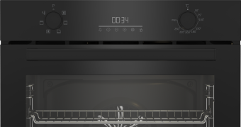 Духовой шкаф BEKO BBIE17300B