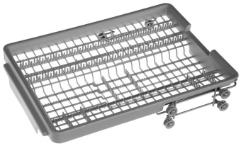 Посудомоечная машина MAUNFELD MLP-083D