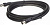 SMARTBUY (K-TV231-125) антенный кабель , длина 1,8 м