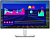 Монитор Dell 27" UltraSharp U2722D черный IPS LED 5ms 16:9 HDMI матовая HAS Pivot 350cd 178гр/178гр 2560x1440 DisplayPort Ultra HD 2K (1440p) USB