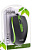 PERFEO PF-383-OP-B/GN PROFIL 4 кн/USB черн-зел