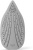 Утюг Philips DST3010/30