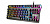 DEFENDER (45375) DARK ARTS GK-375 RU