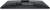 Монитор Dell 27" C2722DE черный IPS LED 8ms 16:9 HDMI M/M Cam матовая HAS Pivot 350cd 178гр/178гр 2560x1440 DisplayPort Ultra HD 2K (1440p) USB 8.8кг Монитор Dell 27" C2722DE черный IPS LED 8ms 16:9 HDMI M/M Cam матовая HAS Pivot 350cd 178гр/178гр 2560x1440 DisplayPort Ultra HD 2K (1440p) USB 8.8кг
