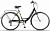 STELS Legenda 390 28V Z010 (м)*X0000001124*EP-00005140 20" Черный 2025